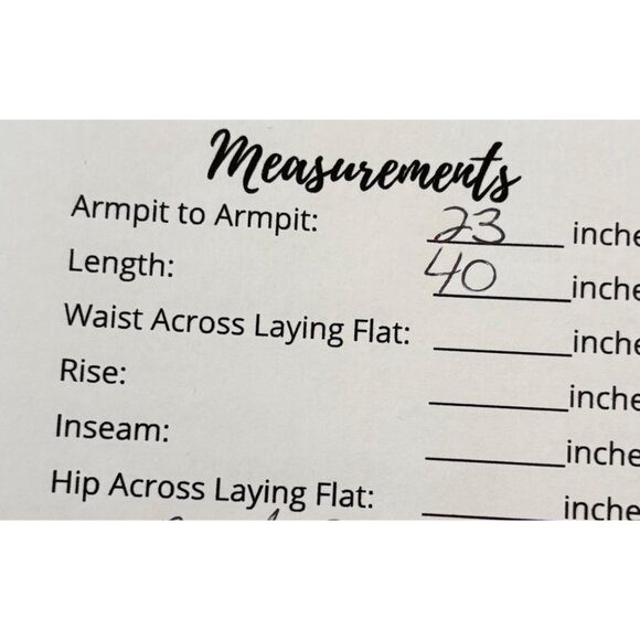 Boden Womens Eclipse Mollie Dress Size 18L Boho Celestial Moon Polka Dot Midi - Picture 5 of 5